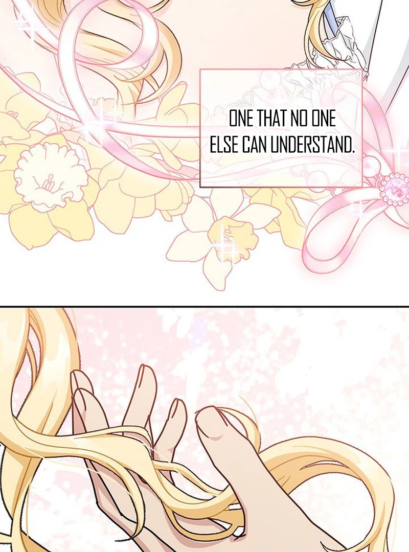 I Became the Head of the Family Chapter 81 - Page 71