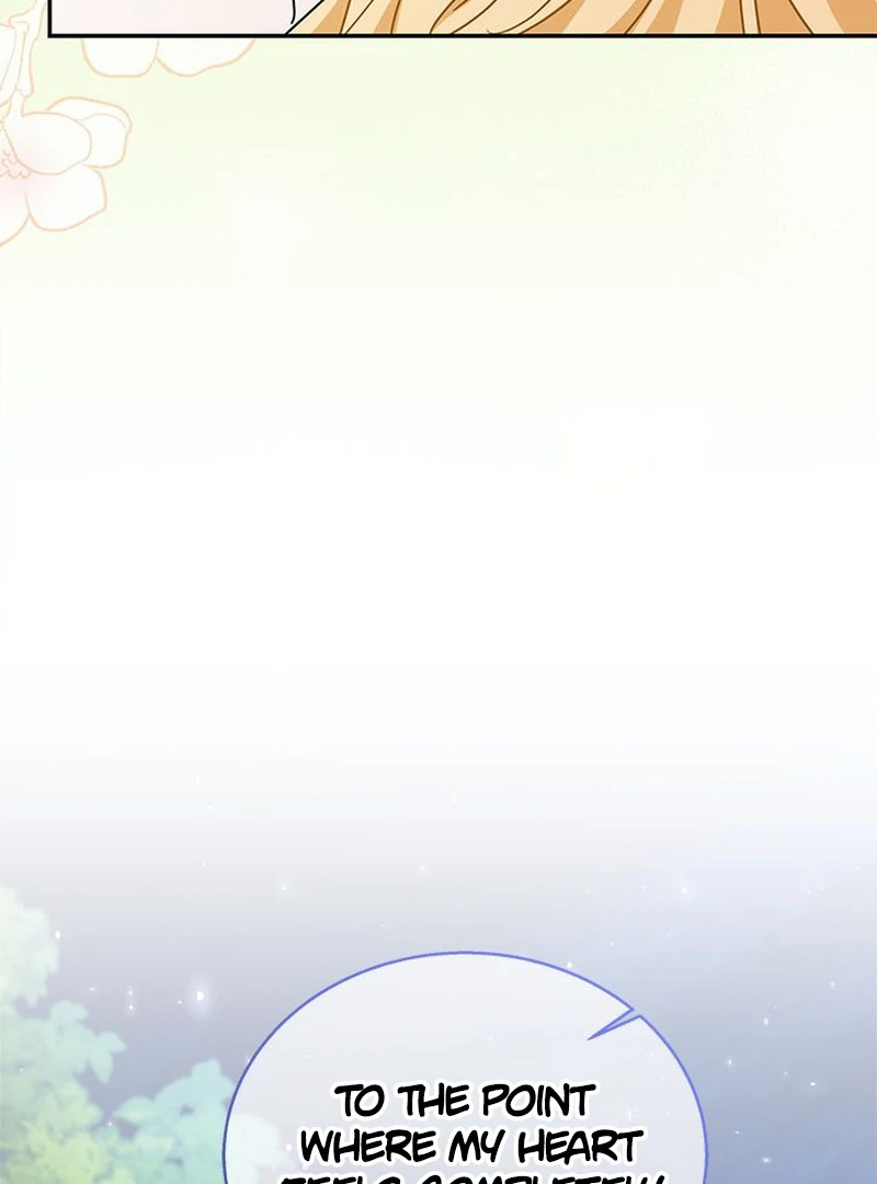 I Became the Head of the Family Chapter 81 - Page 78