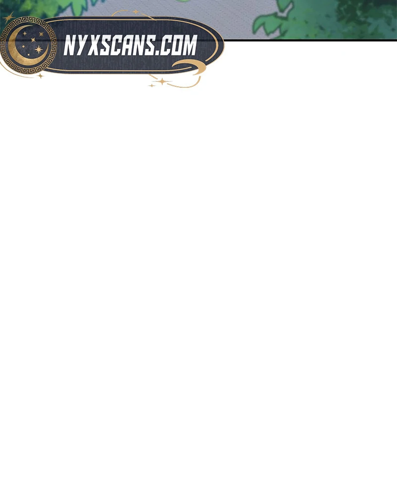 I Became the Head of the Family Chapter 81 - Page 81