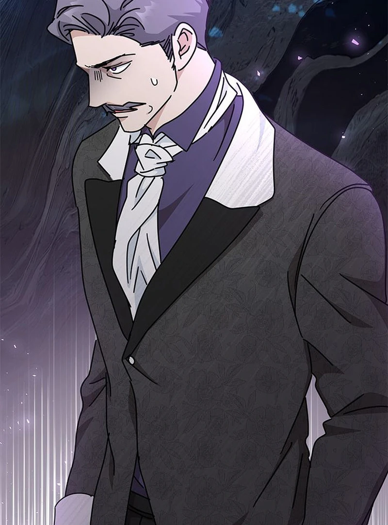 I Became the Head of the Family Chapter 81 - Page 97