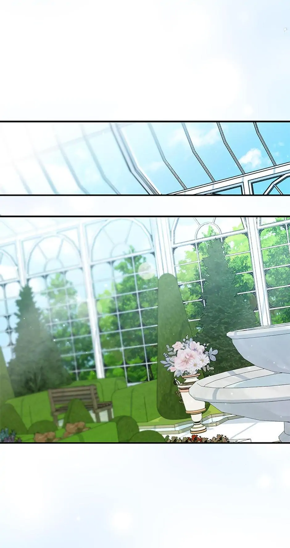 I Became the Head of the Family Chapter 9 - Page 16