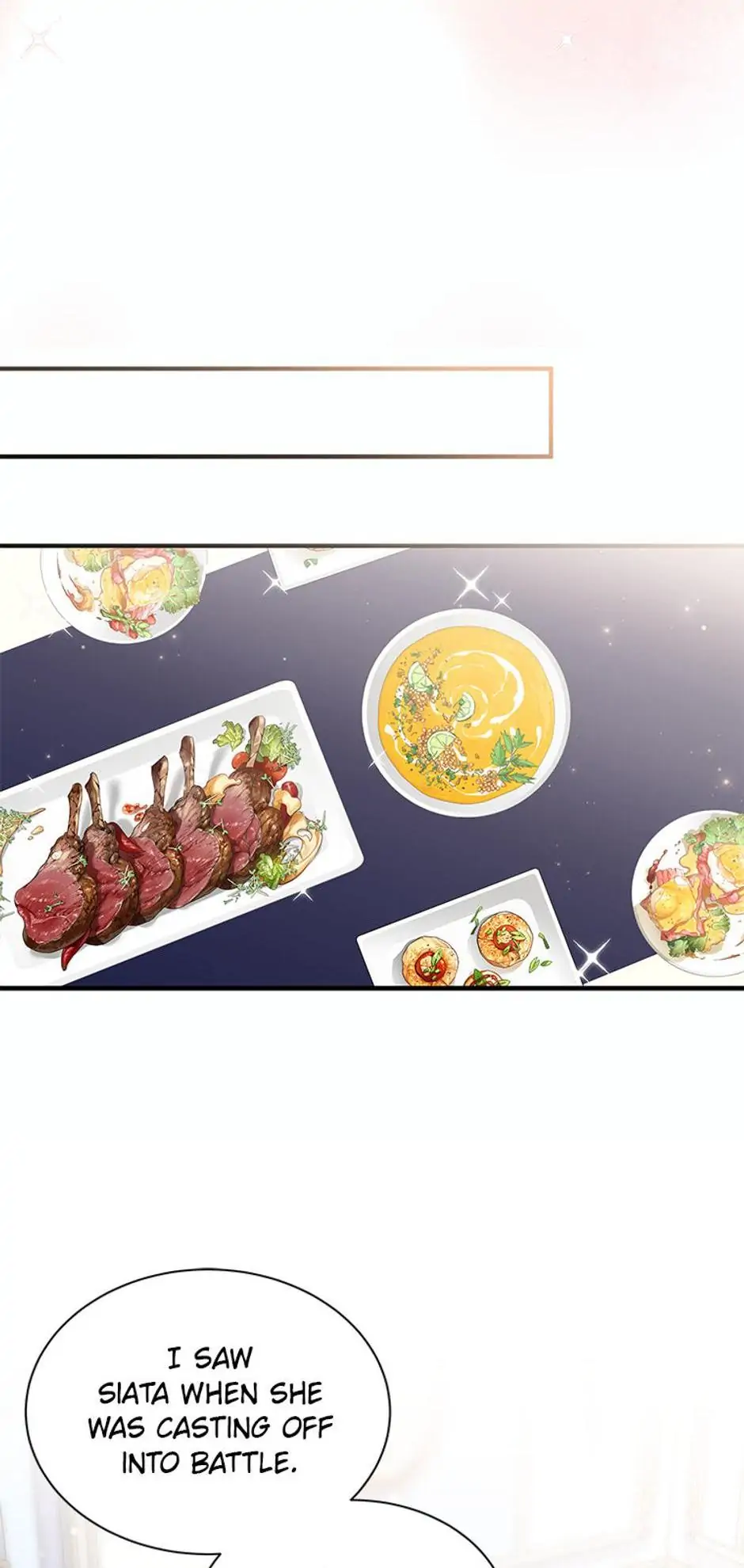 I Became the Head of the Family Chapter 9 - Page 48