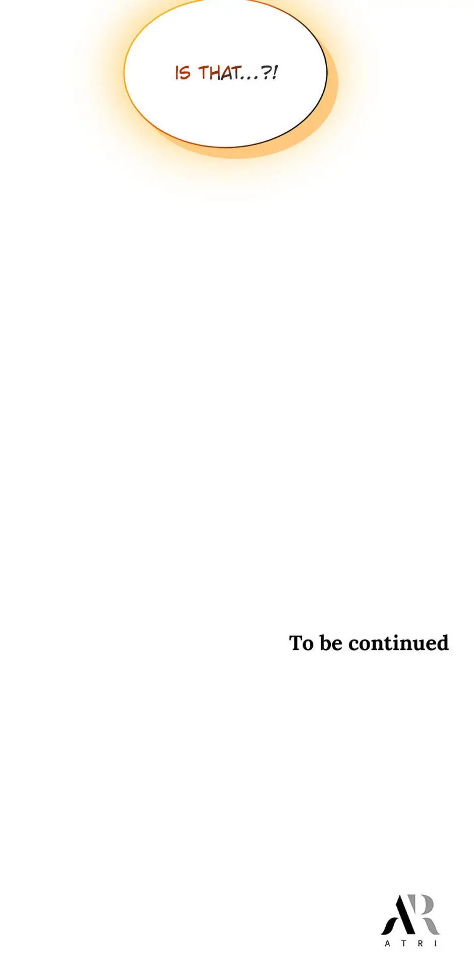 I Became the Head of the Family Chapter 9 - Page 77