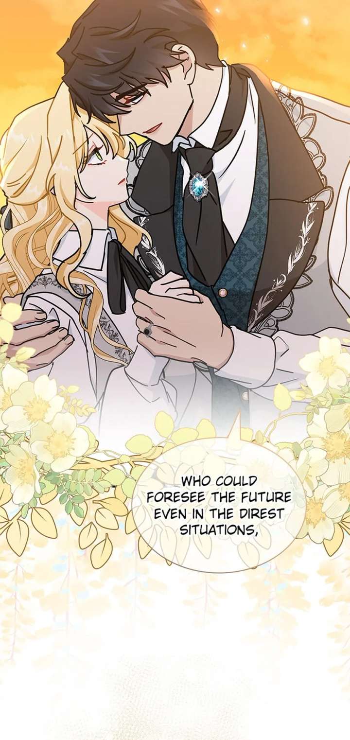 I Became the Head of the Family Chapter 95 - Page 17