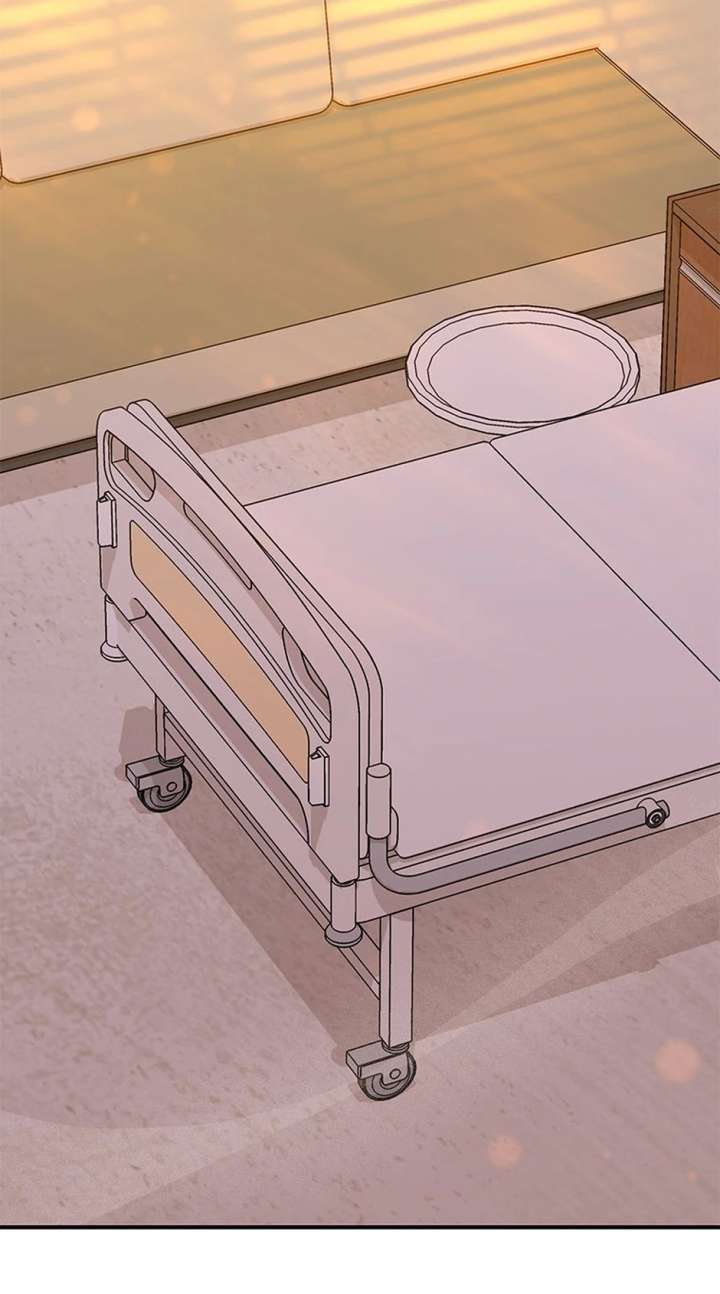 I Became the Head of the Family Chapter 95 - Page 31