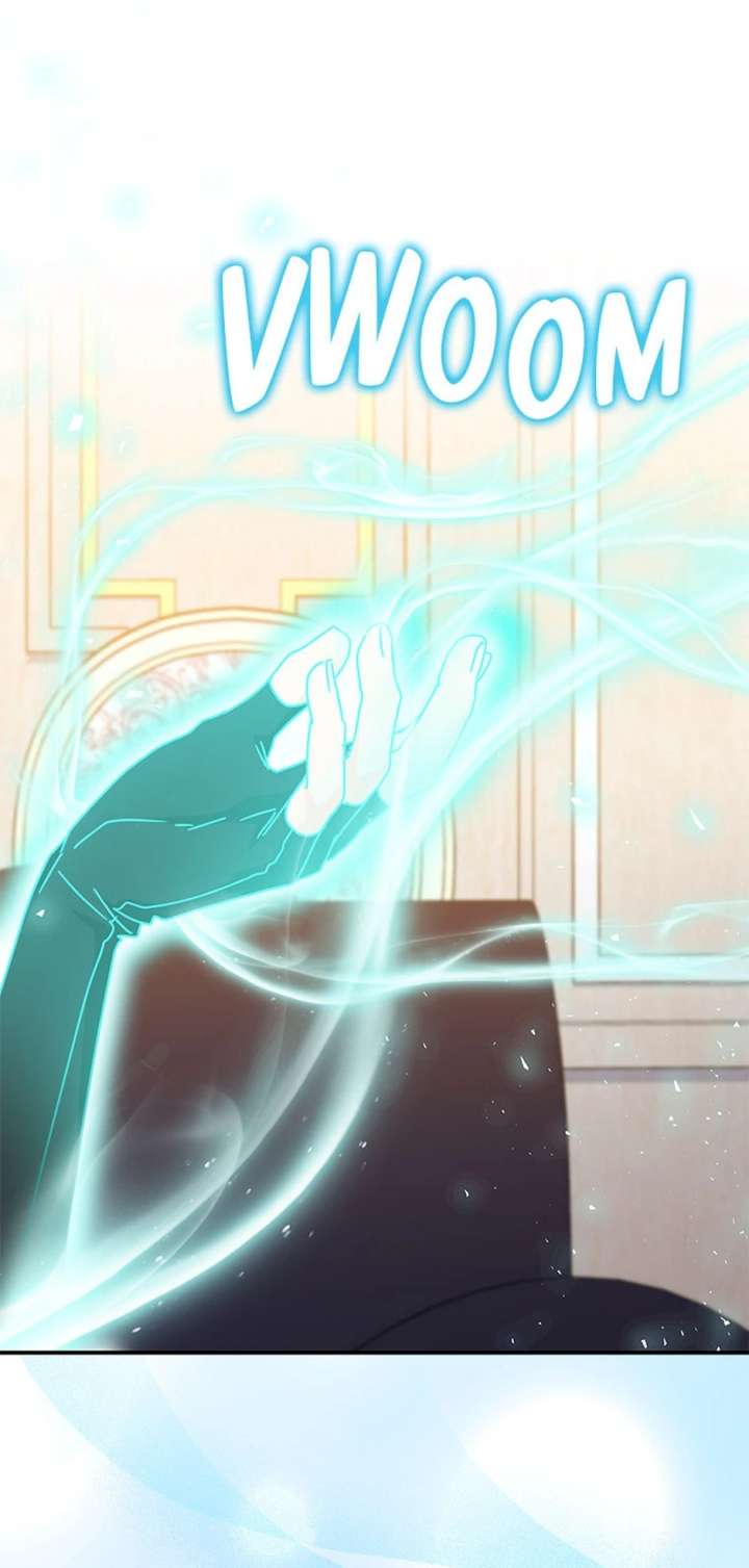 I Became the Head of the Family Chapter 95 - Page 69