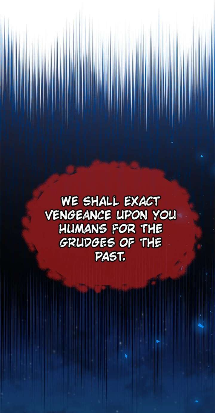 I Became the Head of the Family Chapter 96 - Page 17