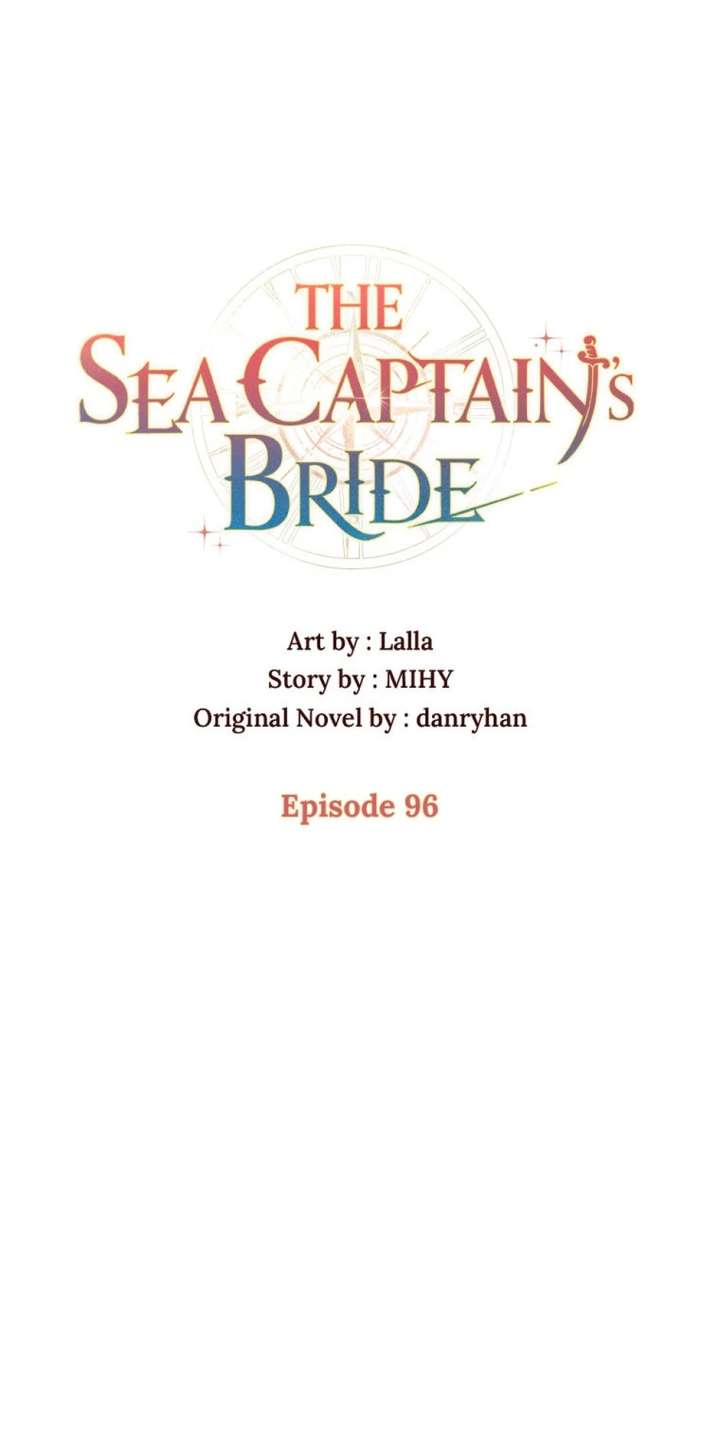 I Became the Head of the Family Chapter 96 - Page 26