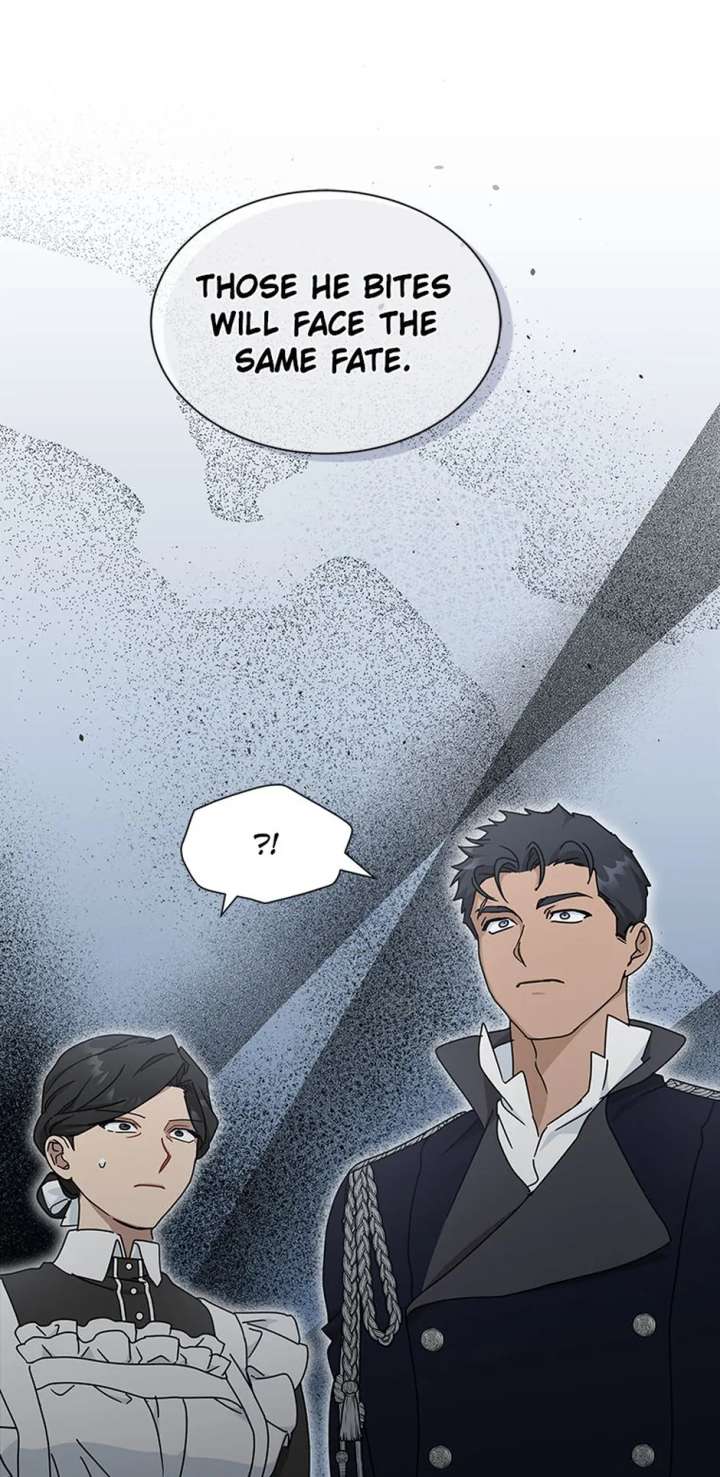 I Became the Head of the Family Chapter 96 - Page 39