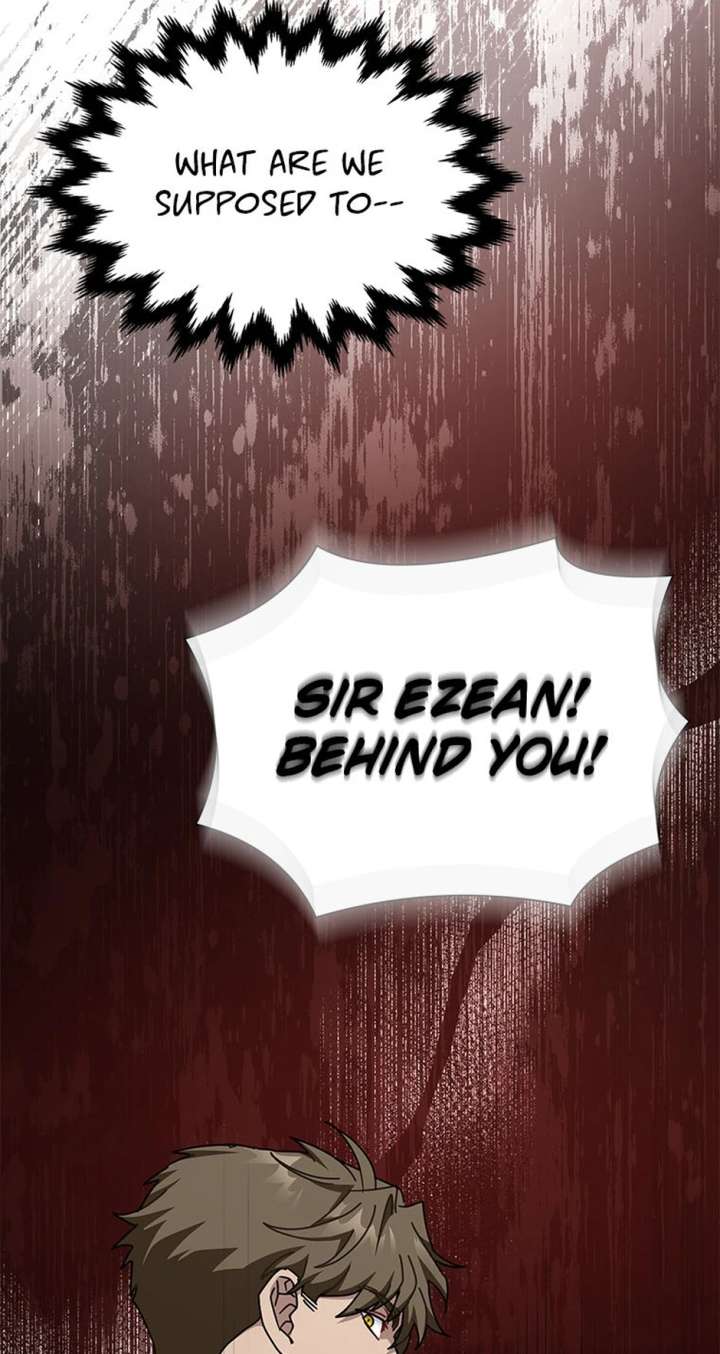 I Became the Head of the Family Chapter 96 - Page 68