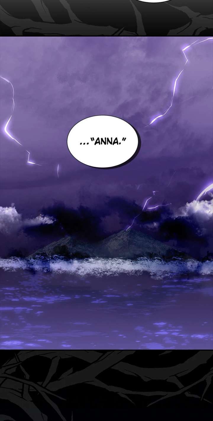 I Became the Head of the Family Chapter 97 - Page 9