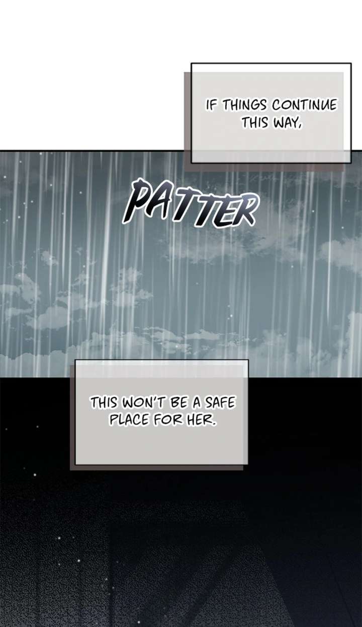 I Became the Head of the Family Chapter 98 - Page 68