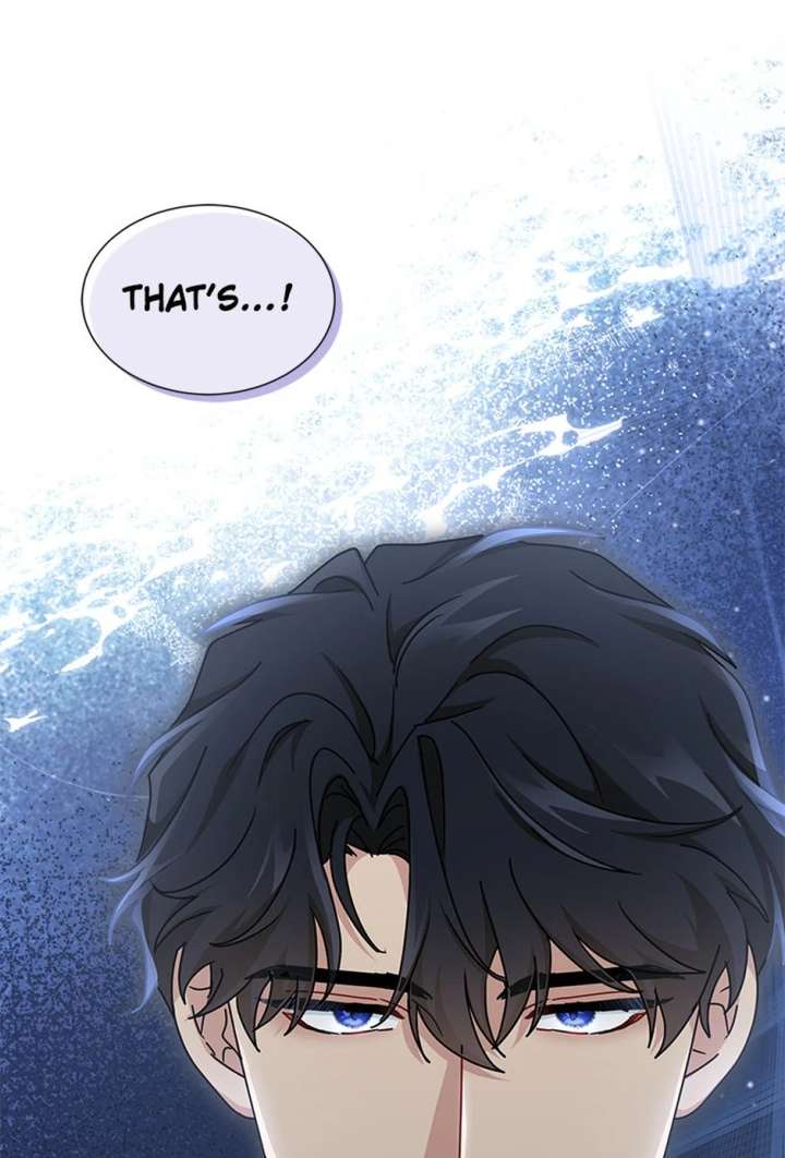 I Became the Head of the Family Chapter 98 - Page 85