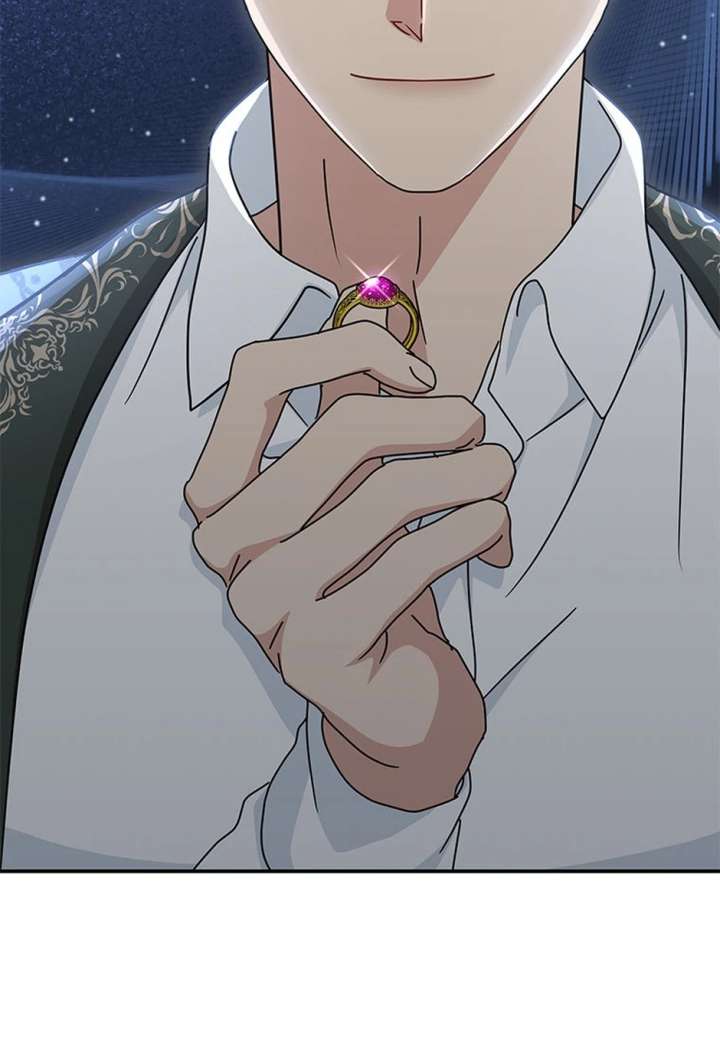 I Became the Head of the Family Chapter 98 - Page 86