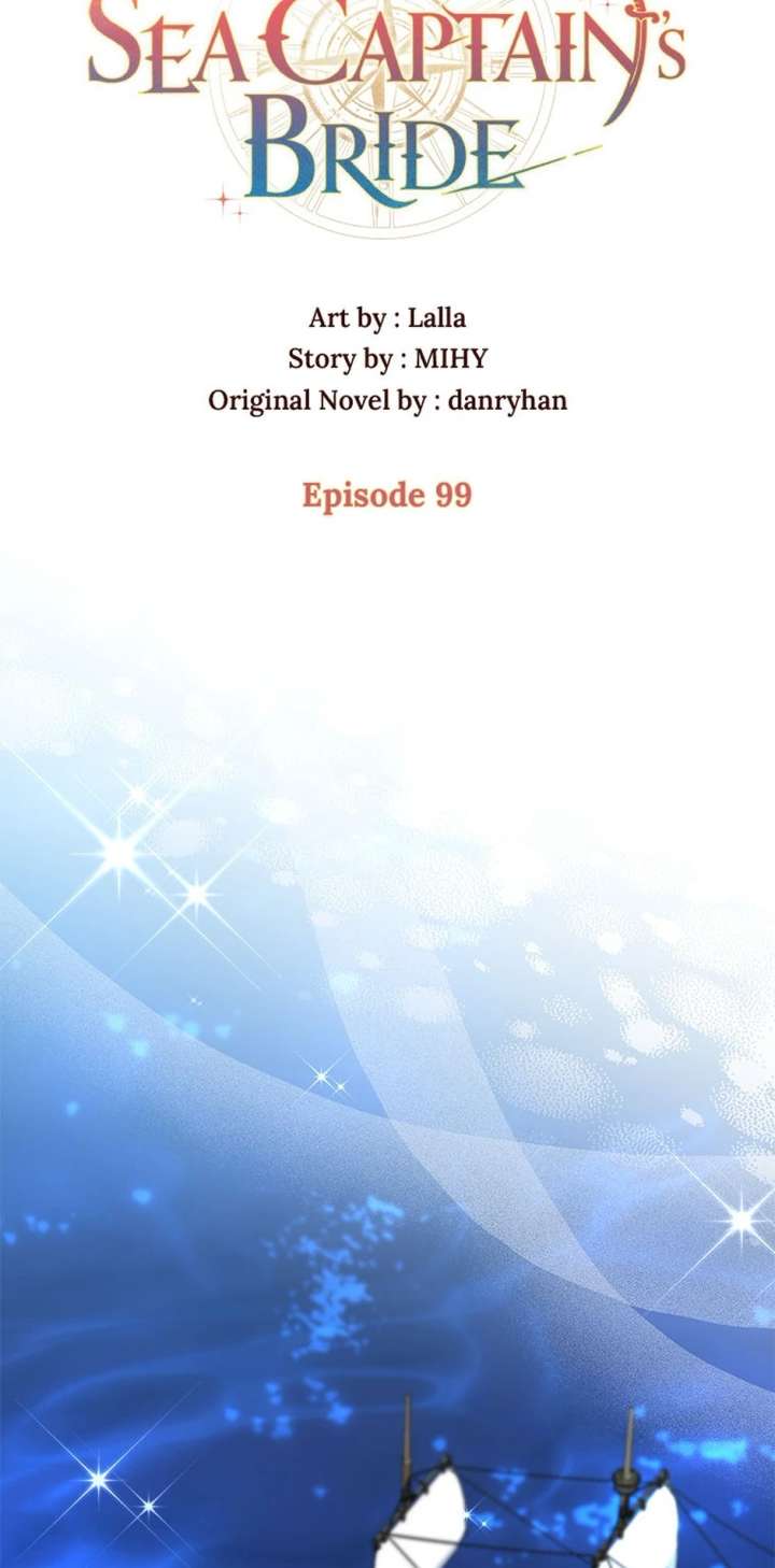 I Became the Head of the Family Chapter 99 - Page 33