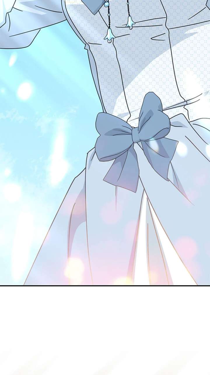 I Became the Head of the Family Chapter 99 - Page 52