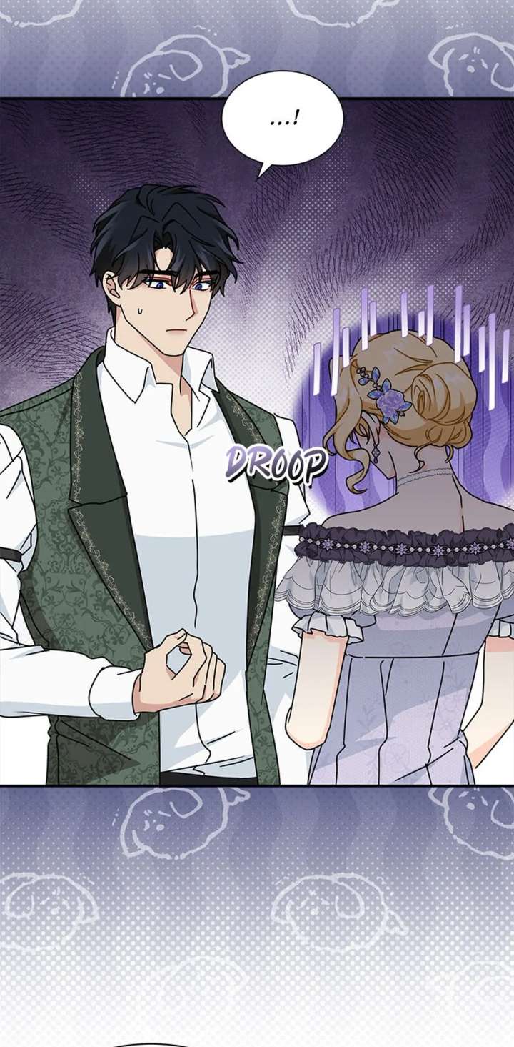 I Became the Head of the Family Chapter 99 - Page 7