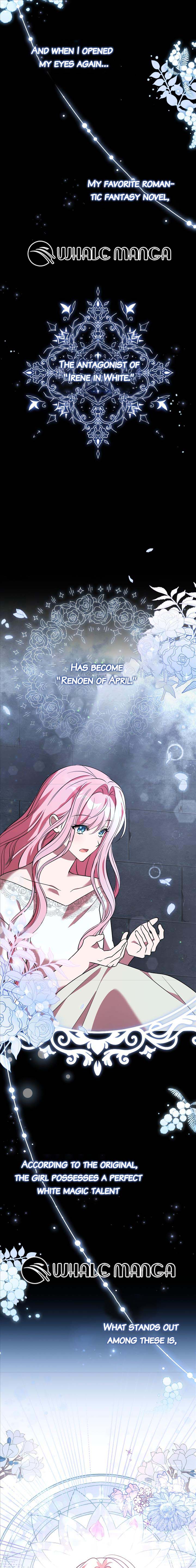 I Didn’t Lull You to Sleep Only For You to Be Obsessed Chapter 1 - Page 18