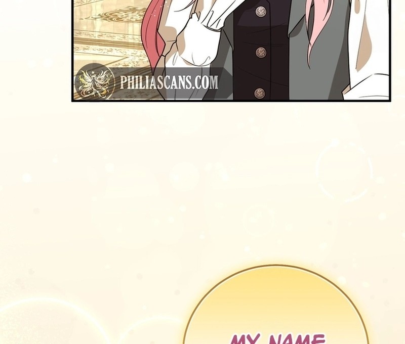 I Didn’t Lull You to Sleep Only For You to Be Obsessed Chapter 18 - Page 10