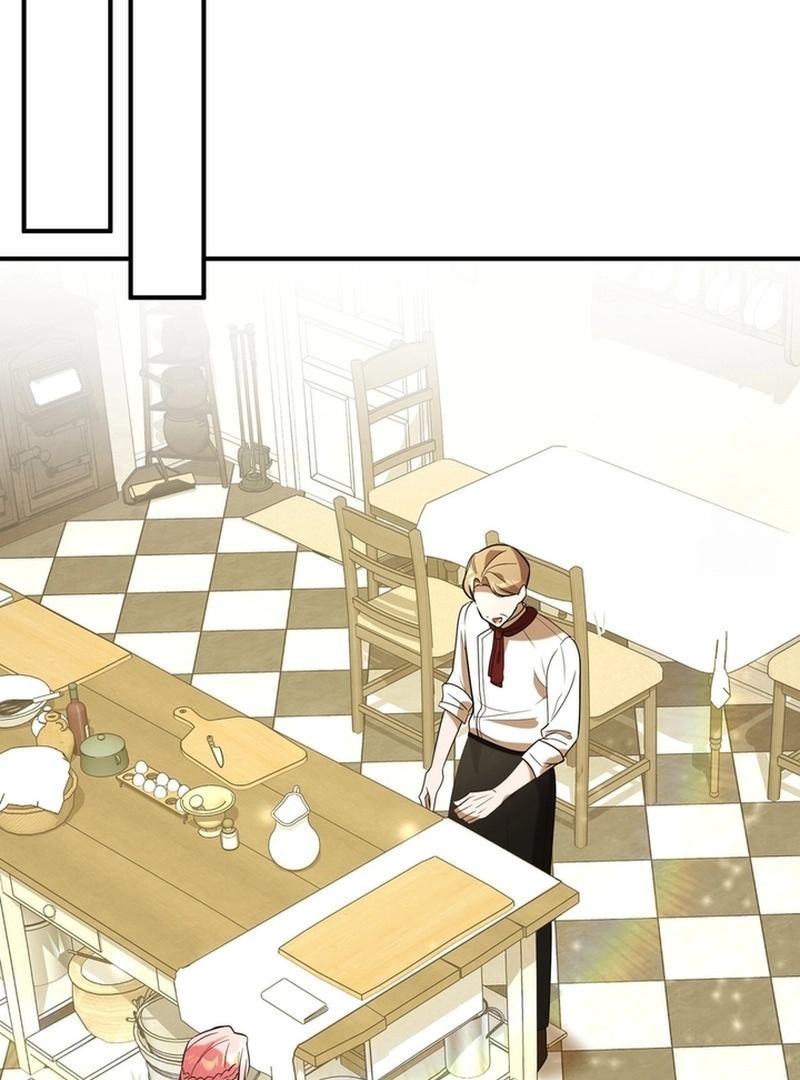 I Didn’t Lull You to Sleep Only For You to Be Obsessed Chapter 18 - Page 101