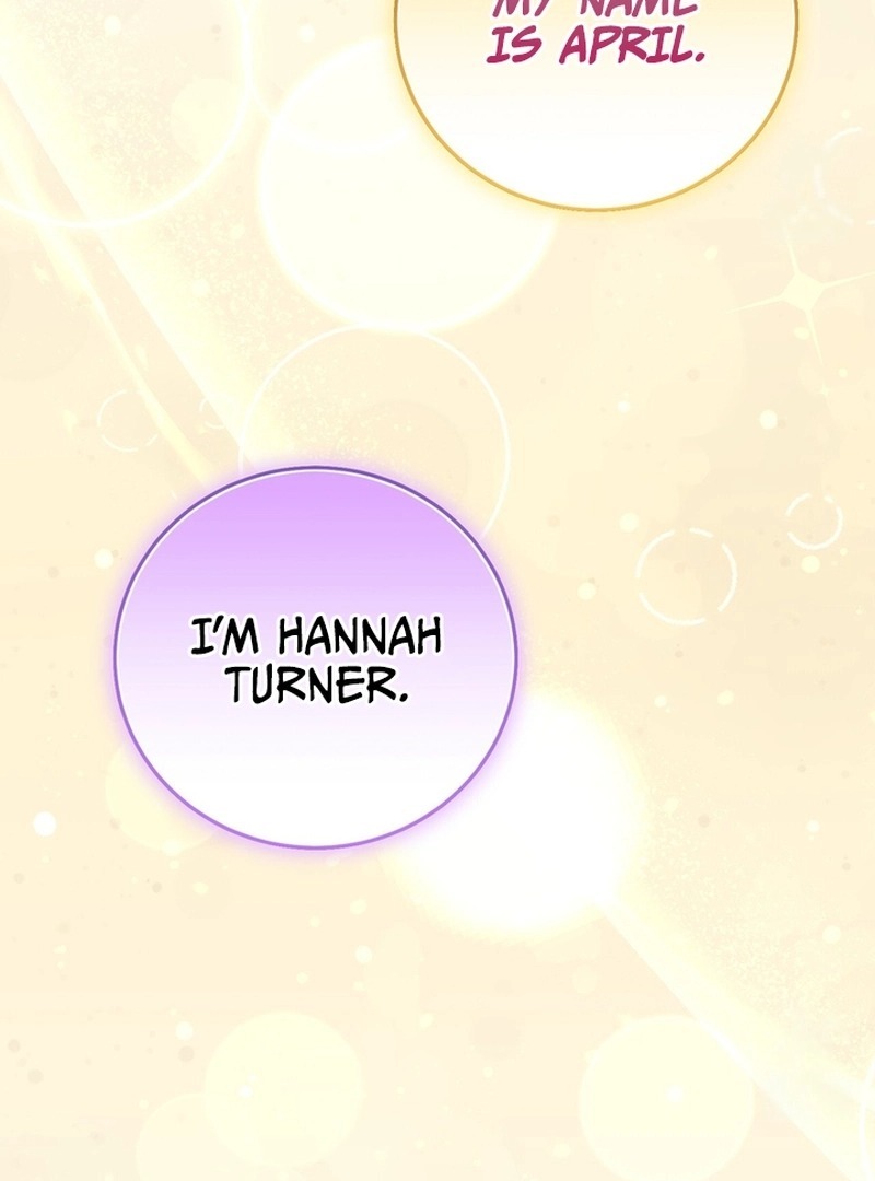 I Didn’t Lull You to Sleep Only For You to Be Obsessed Chapter 18 - Page 11