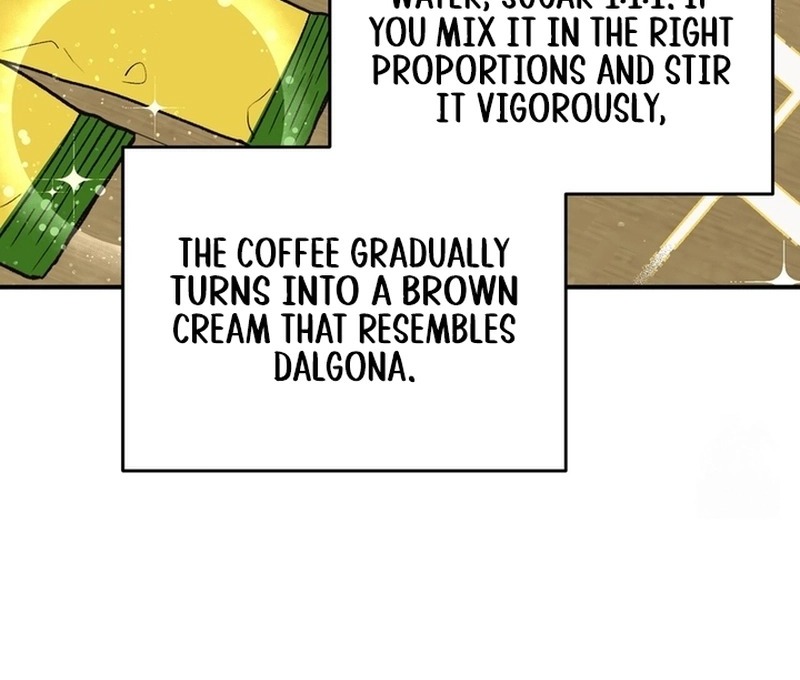 I Didn’t Lull You to Sleep Only For You to Be Obsessed Chapter 18 - Page 110