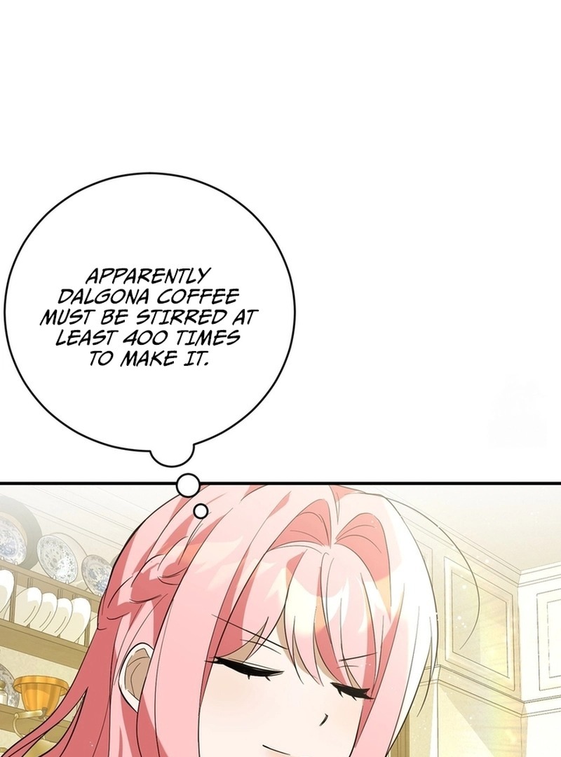 I Didn’t Lull You to Sleep Only For You to Be Obsessed Chapter 18 - Page 111