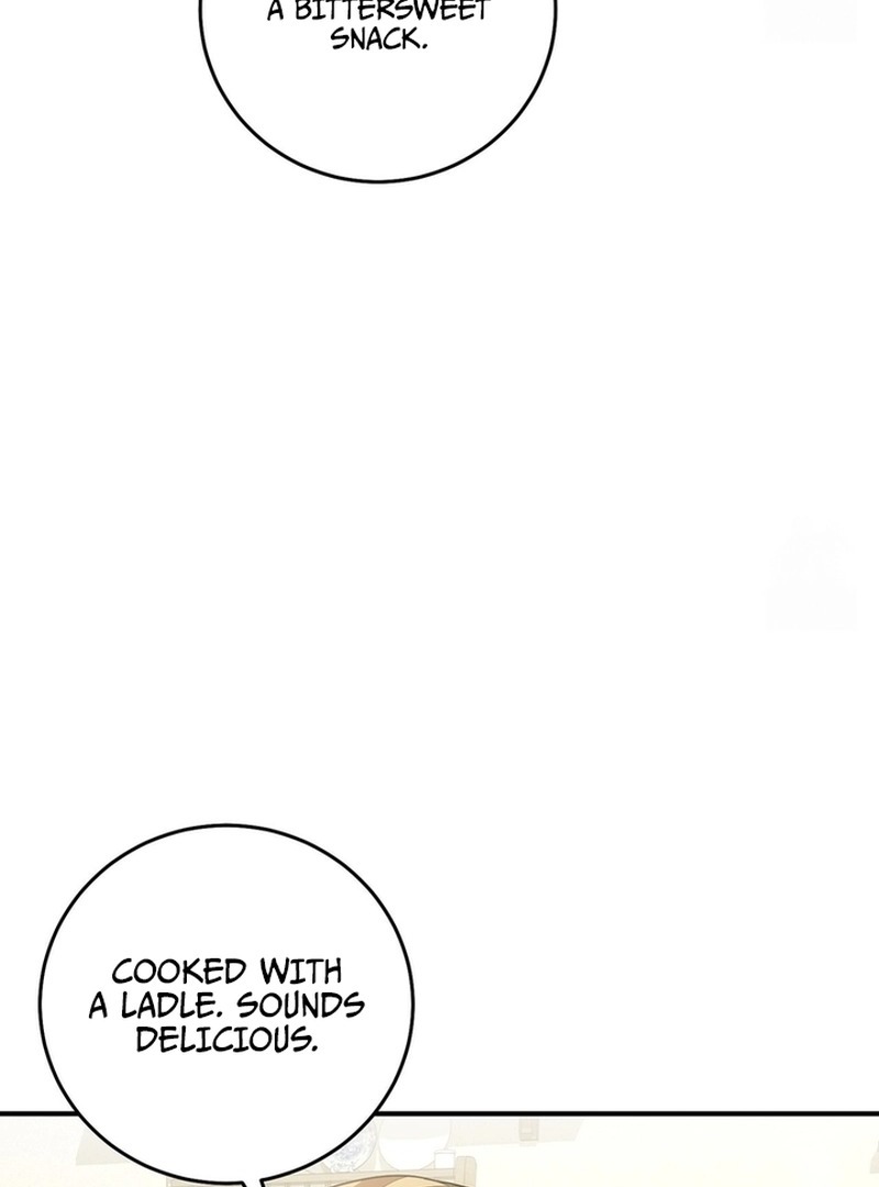 I Didn’t Lull You to Sleep Only For You to Be Obsessed Chapter 18 - Page 116