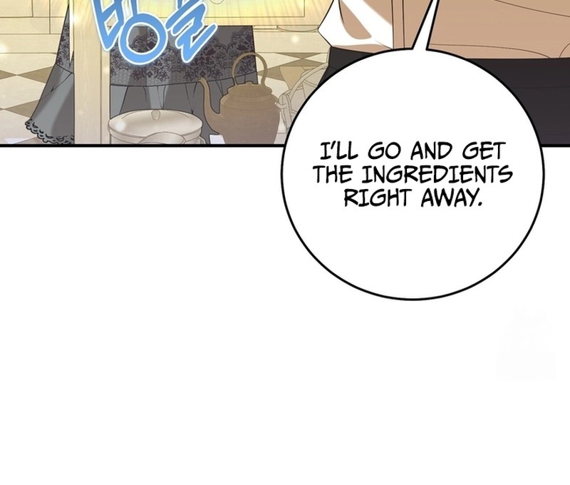 I Didn’t Lull You to Sleep Only For You to Be Obsessed Chapter 18 - Page 119