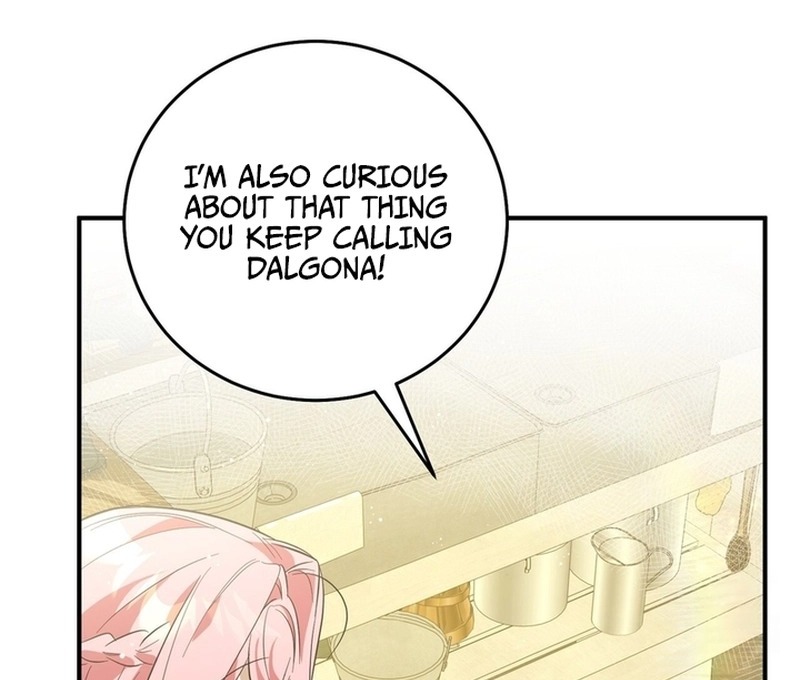 I Didn’t Lull You to Sleep Only For You to Be Obsessed Chapter 18 - Page 120