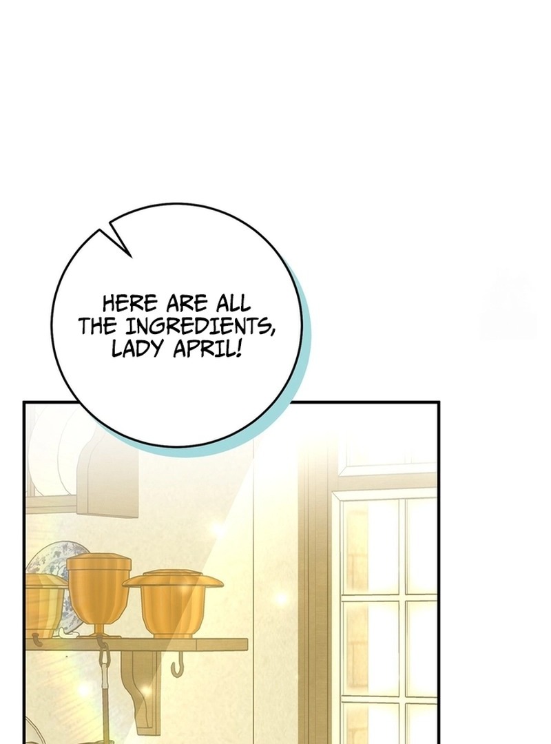 I Didn’t Lull You to Sleep Only For You to Be Obsessed Chapter 18 - Page 122