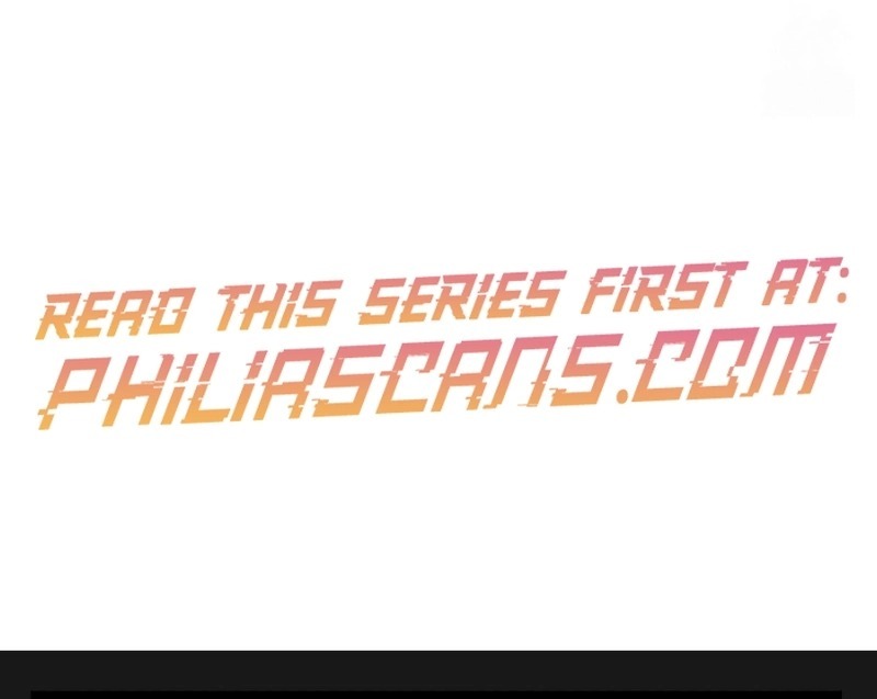 I Didn’t Lull You to Sleep Only For You to Be Obsessed Chapter 18 - Page 127