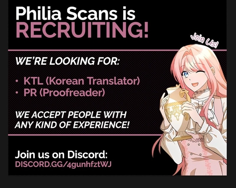 I Didn’t Lull You to Sleep Only For You to Be Obsessed Chapter 18 - Page 128