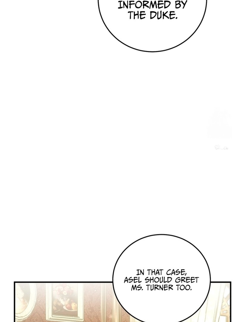 I Didn’t Lull You to Sleep Only For You to Be Obsessed Chapter 18 - Page 13