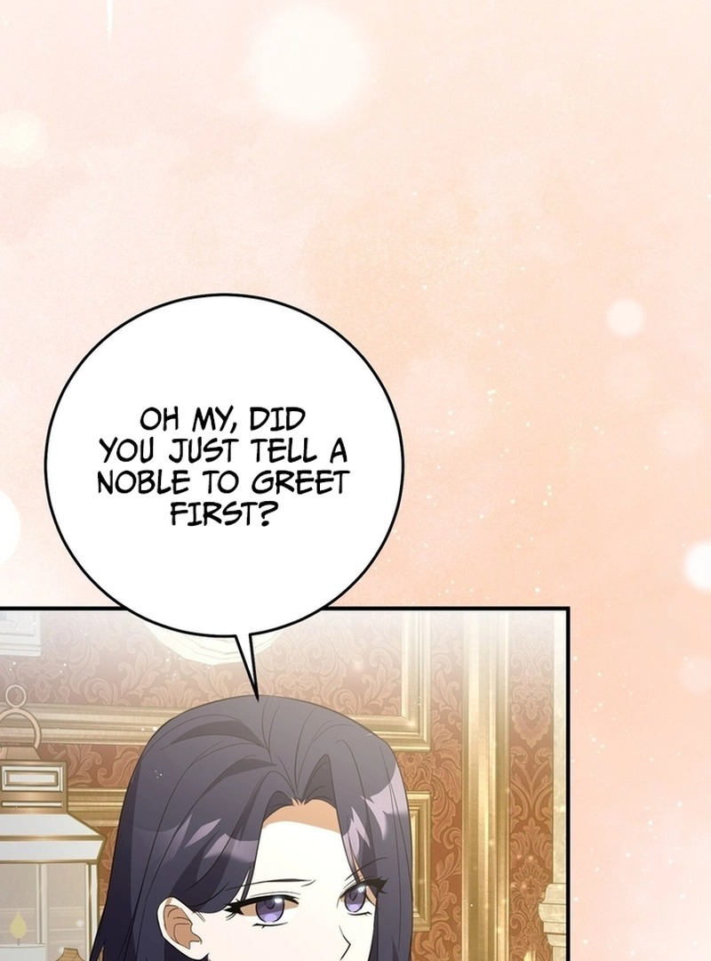 I Didn’t Lull You to Sleep Only For You to Be Obsessed Chapter 18 - Page 15