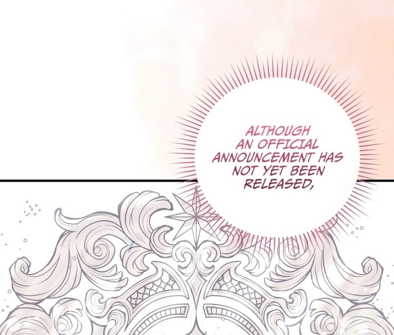 I Didn’t Lull You to Sleep Only For You to Be Obsessed Chapter 18 - Page 19