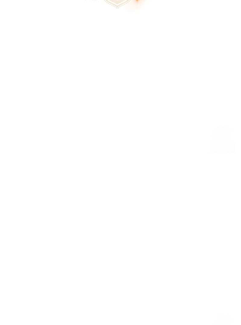 I Didn’t Lull You to Sleep Only For You to Be Obsessed Chapter 18 - Page 2