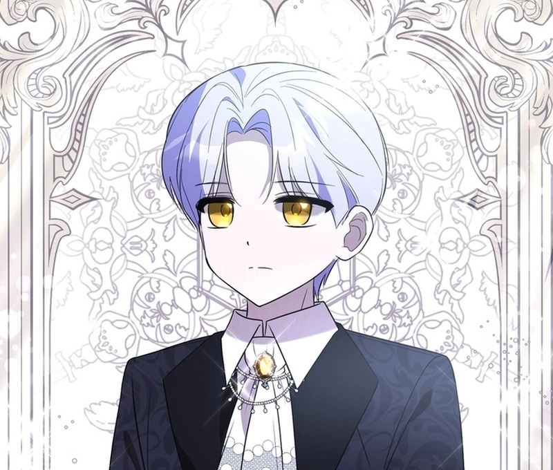 I Didn’t Lull You to Sleep Only For You to Be Obsessed Chapter 18 - Page 20