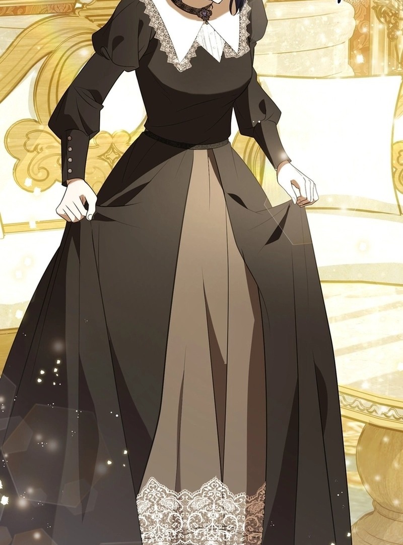 I Didn’t Lull You to Sleep Only For You to Be Obsessed Chapter 18 - Page 24