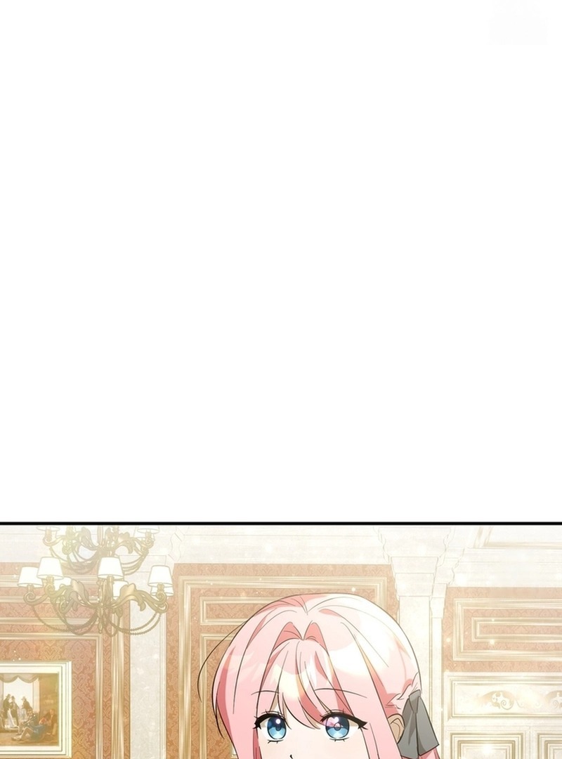 I Didn’t Lull You to Sleep Only For You to Be Obsessed Chapter 18 - Page 3