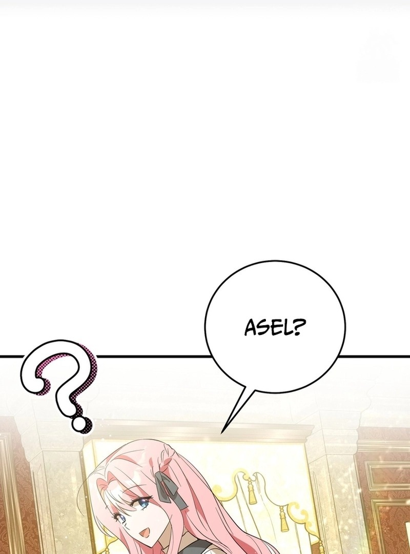 I Didn’t Lull You to Sleep Only For You to Be Obsessed Chapter 18 - Page 33