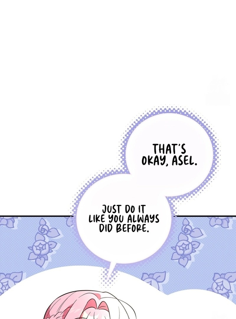 I Didn’t Lull You to Sleep Only For You to Be Obsessed Chapter 18 - Page 38