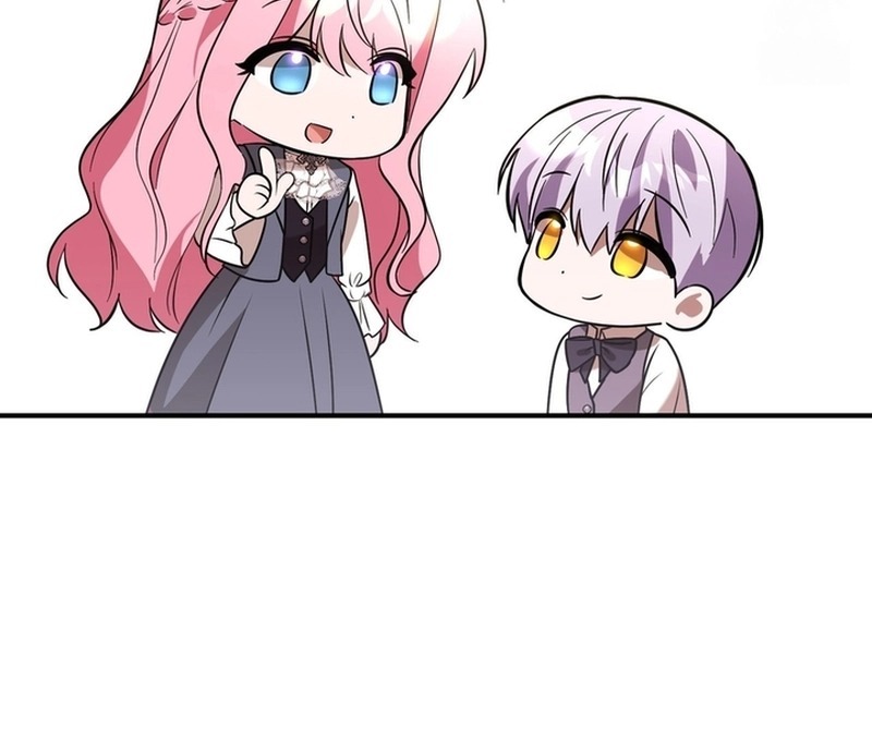 I Didn’t Lull You to Sleep Only For You to Be Obsessed Chapter 18 - Page 39