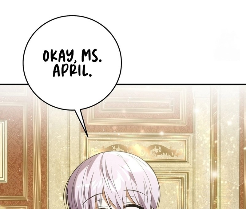 I Didn’t Lull You to Sleep Only For You to Be Obsessed Chapter 18 - Page 40