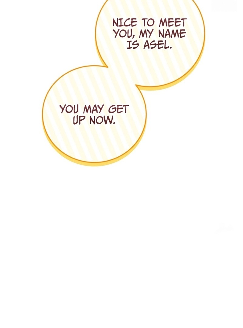 I Didn’t Lull You to Sleep Only For You to Be Obsessed Chapter 18 - Page 42