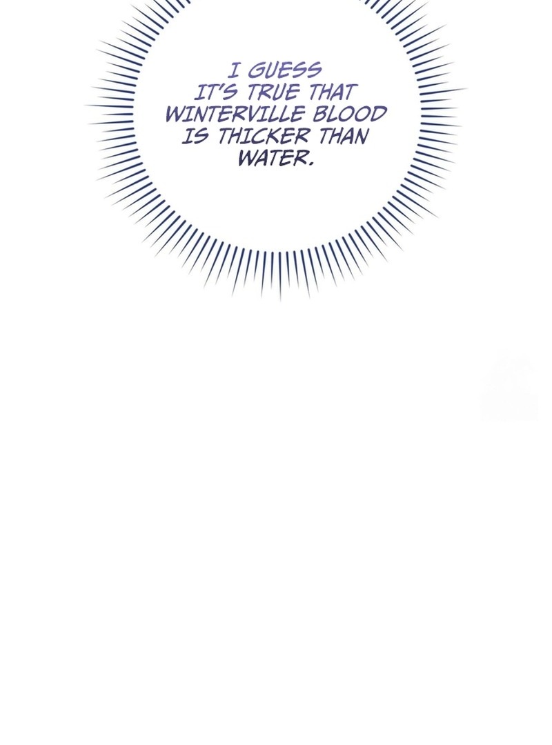 I Didn’t Lull You to Sleep Only For You to Be Obsessed Chapter 18 - Page 46