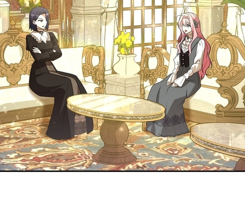 I Didn’t Lull You to Sleep Only For You to Be Obsessed Chapter 18 - Page 49