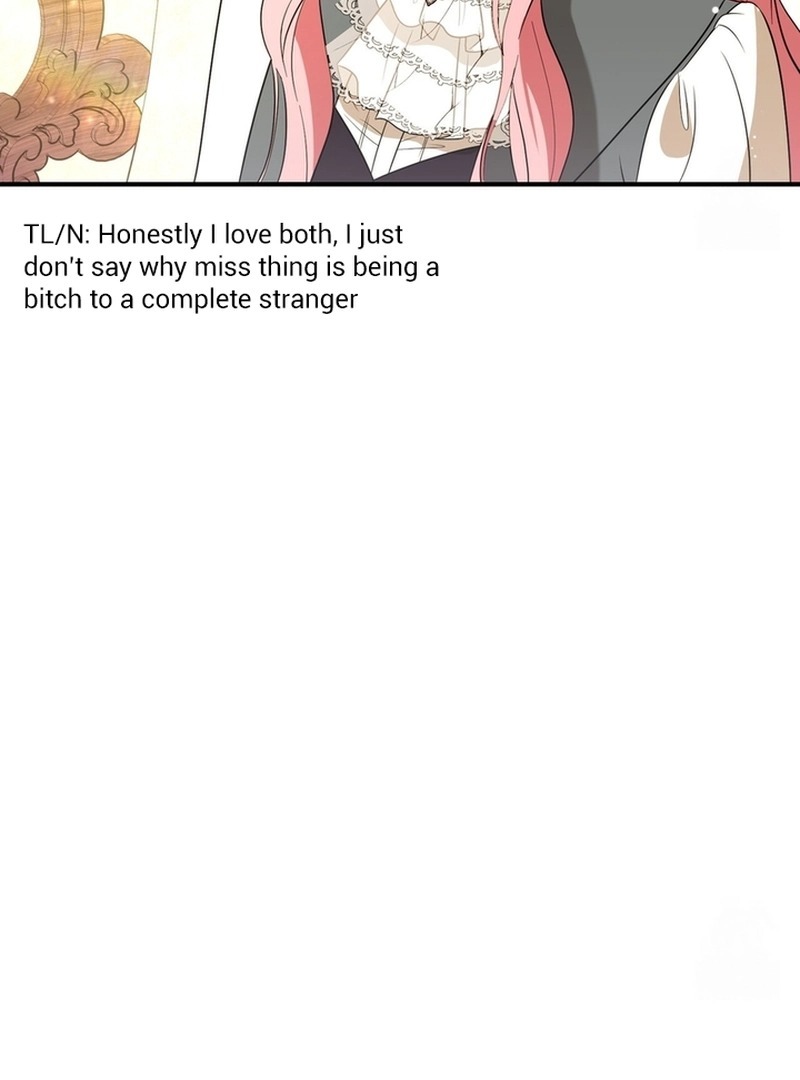 I Didn’t Lull You to Sleep Only For You to Be Obsessed Chapter 18 - Page 53