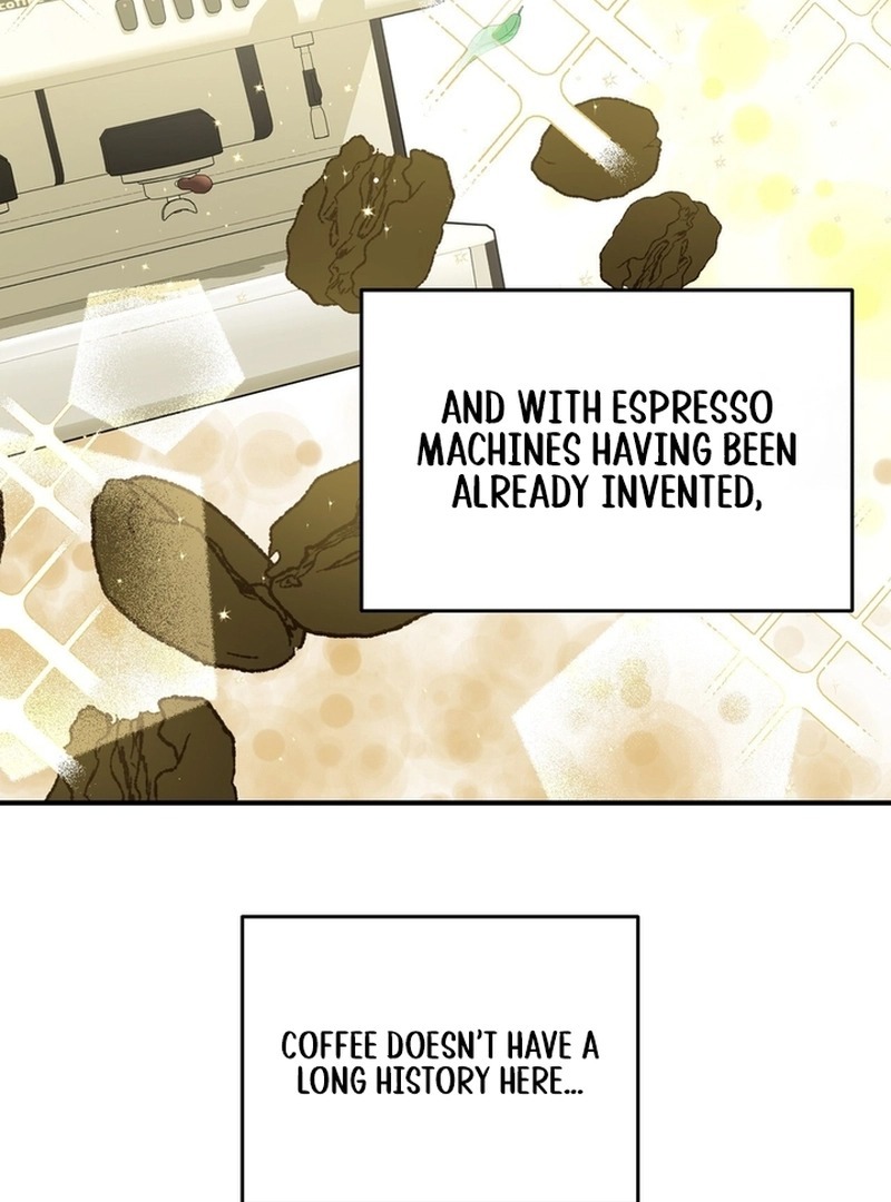 I Didn’t Lull You to Sleep Only For You to Be Obsessed Chapter 18 - Page 55