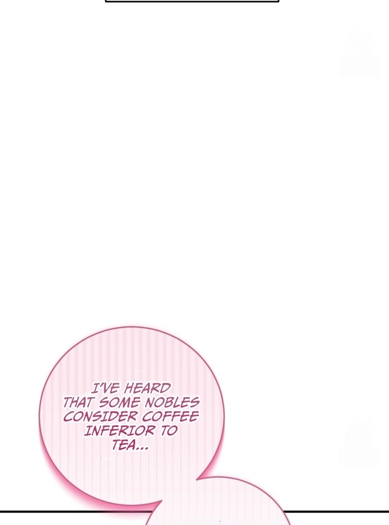 I Didn’t Lull You to Sleep Only For You to Be Obsessed Chapter 18 - Page 56